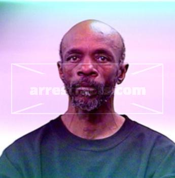 Antonio Leonard Dunn