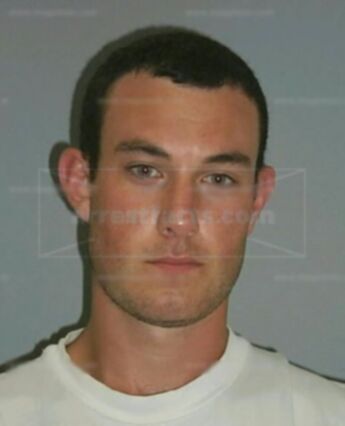 Cody Jourdet