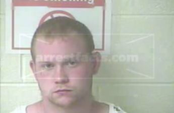 David L Simpson