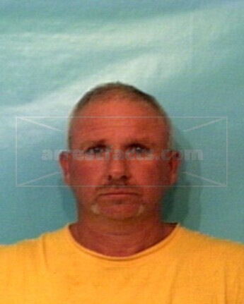 Jeffrey Lance Smith