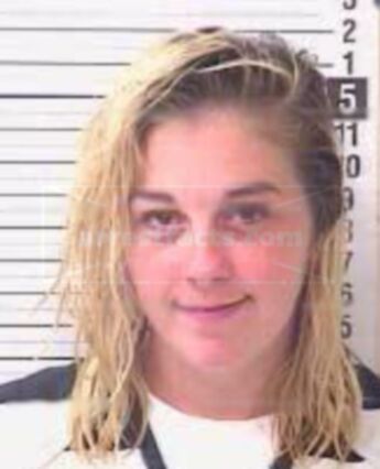 Gabriel Renee Gaulet
