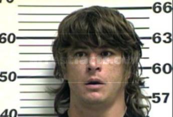 Michael Andrew Mcneal