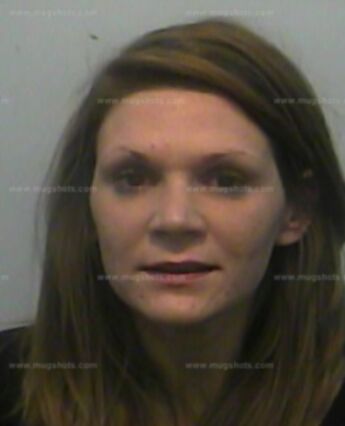 Sarah Jean Edenfield