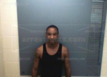 Quincy Jerrell Wilson