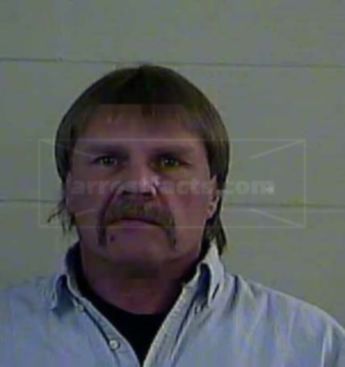 William Thomas Begley Ii