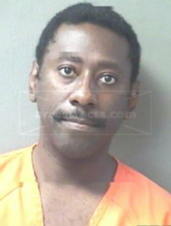 Hercules Fulton