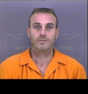 Howard Lee Bass