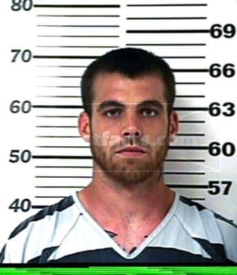 Blake Dollan Joiner
