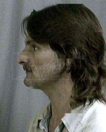 Earnie R Williams Jr.