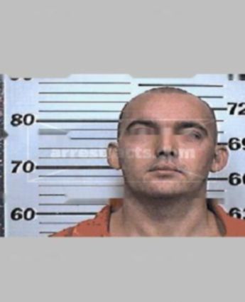 Johnny R Ellis