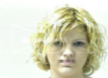 Renea Jeanette Davis