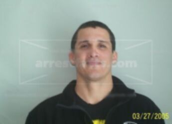 Brian J Pearson