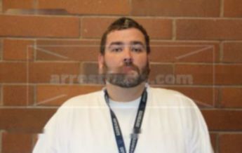 Steven Richard Richmond Ii