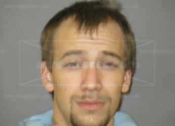 Timothy Allen Brinkley Ii