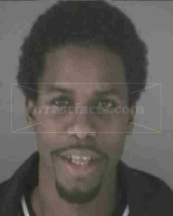 Graylin Todd Douglas