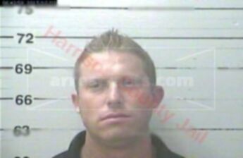 Ryan Patrick Munoz