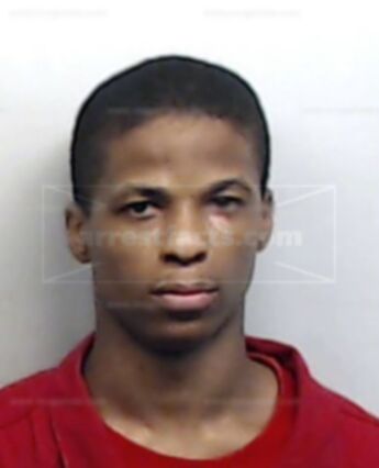 Gary Mosley