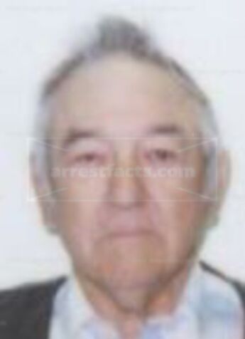 Martin Weldon King