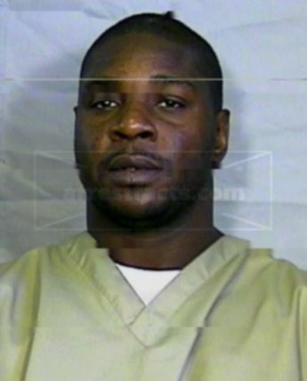 David R Clark