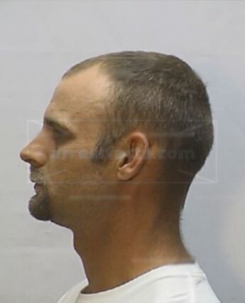 David Arron Brewer