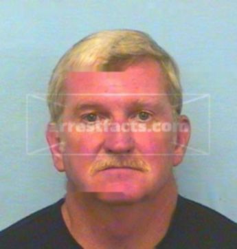 Dennis Ray Humphrey