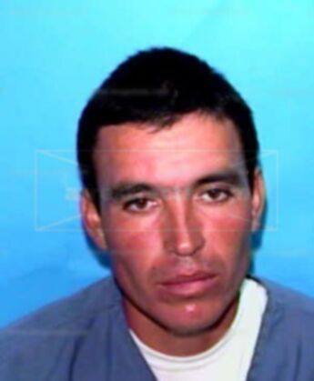Eleuterio Tavera