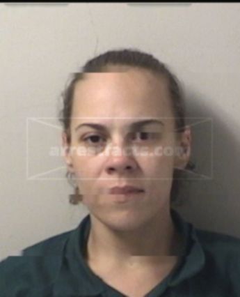 Theresa M Lillie