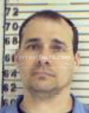 Bradley Craig Price