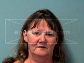Darlene Kay Loeffler
