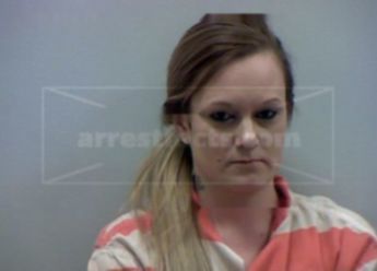 Carrie M Alloway