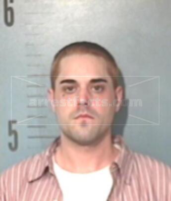 Kevin Chad Manion