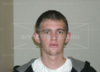 Russell Benjamin Duncan