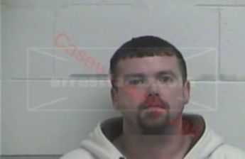 Gary T Grider