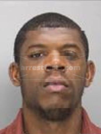 Tyree Almore