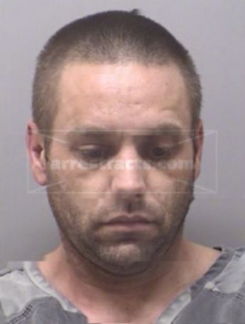 Randy Allen Gordon