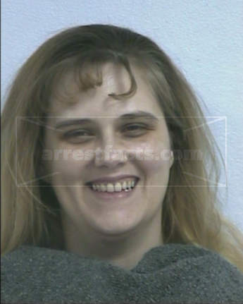 Kimberly G Clark
