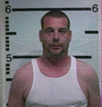 Jamie Walton Brundige