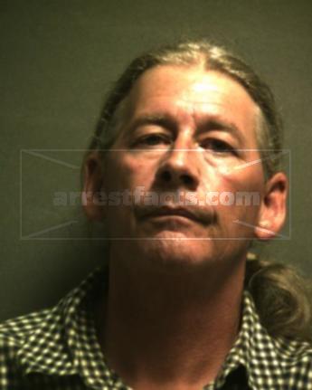 John Dean Worley
