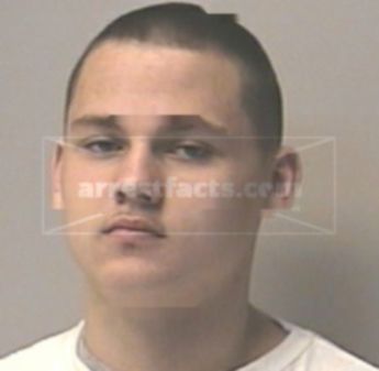 Russell Wesley Hanson