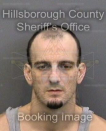 Joshua Aaron Shields