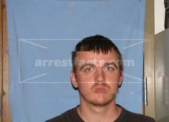 William David Webb Iii