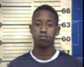 Jason Kyle Huitt