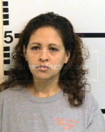 Brenda Cenneth Calamaco