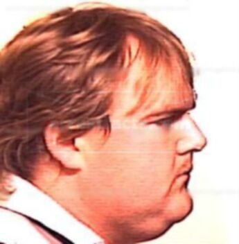 Gregory Glenn Gandy