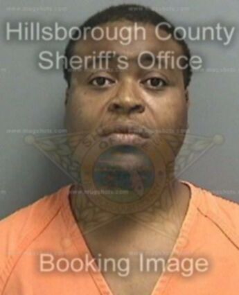 Larue Mathew Dorsey Iii