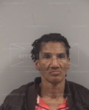 Herlene Nmn Jones