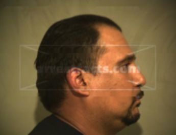 Raymundo Preciado Sotelo