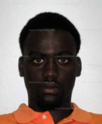 Jean Rodny Joseph