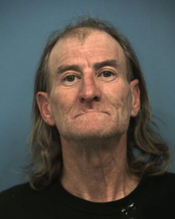 David Thomas Lackey