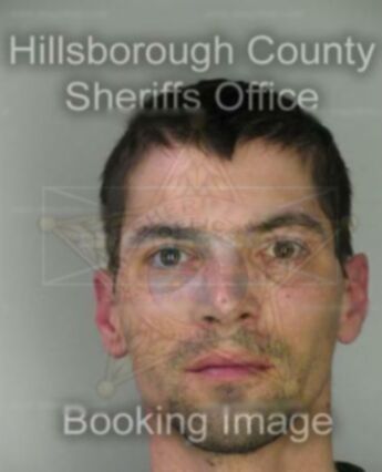 Brian John Blumer